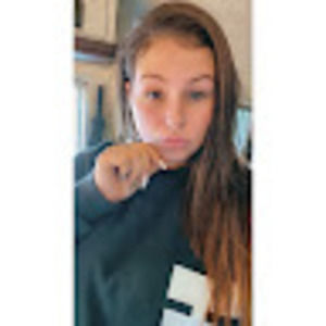 Meet your Posher, Felicia